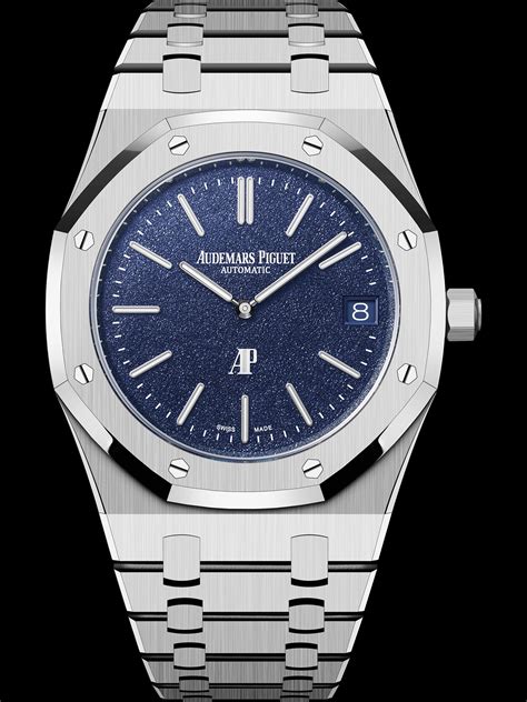 audemars piguet 41|royal oak Audemars Piguet price.